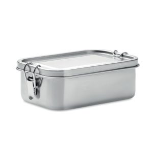 Lunchbox  750 ml P020016O MI-MO9938-16