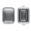 Lunchbox 750 ml P020016O