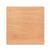 Bambusowe pudełko P020035O