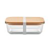 Pojemnik na lunch z pokrywką P020049O 1 Pojemnik na lunch z pokrywką P020049O