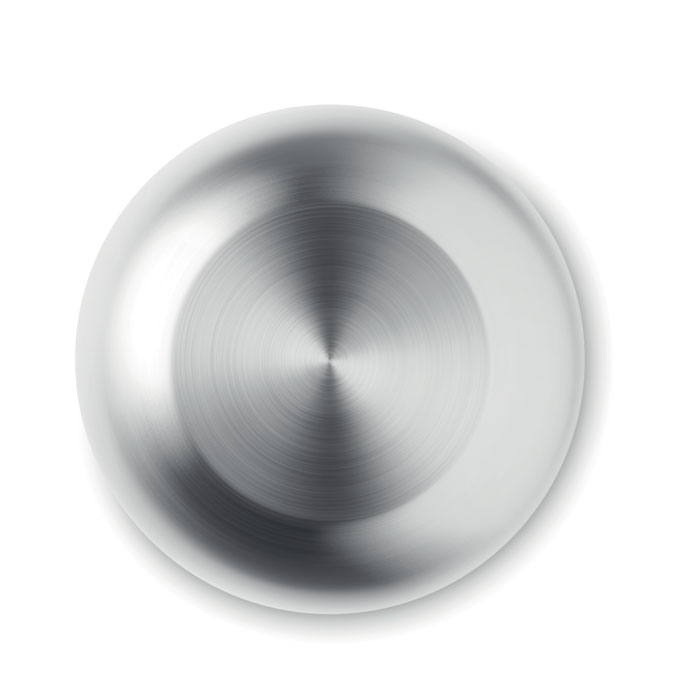 Termos z bambusową obudową P020085O