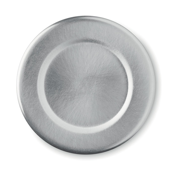 Termos z bambusową obudową P020085O