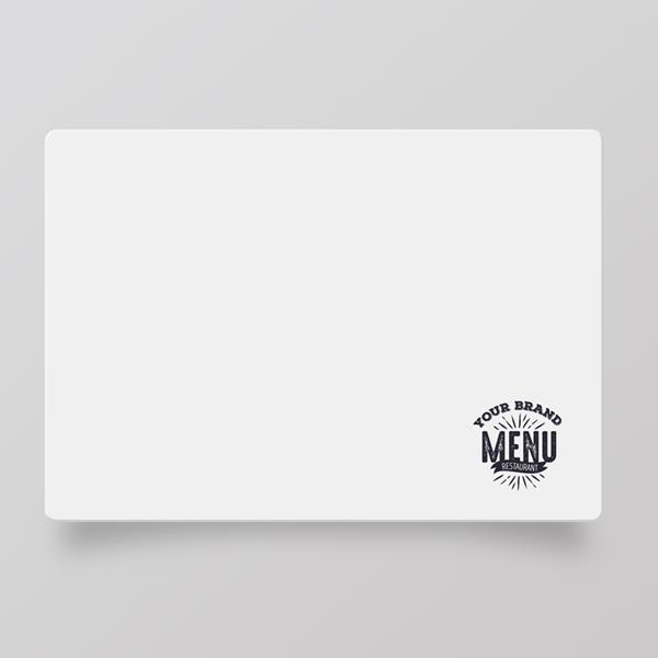 Podkładka / Artplace P090178P