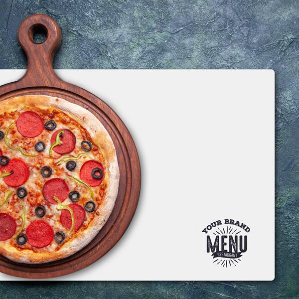 Podkładka / Artplace P090178P