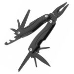 Multinarzędzie ARMADOR NEW Schwarzwolf P088880G