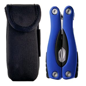 Multinarzędzie PONY NEW Schwarzwolf P090198P PM-F240030-W