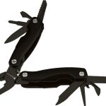 Multinarzędzie PONY NEW Schwarzwolf P090261P