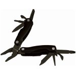 Multinarzędzie PONY NEW Schwarzwolf P089599G
