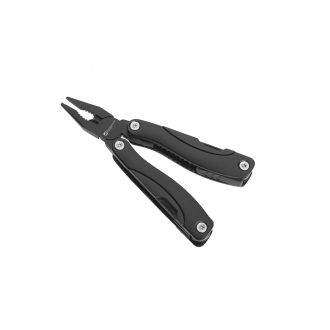 MultinarzędzieARMADOR NEW Schwarzwolf P090478P