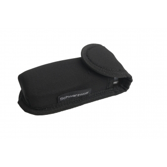 MultinarzędzieARMADOR NEW Schwarzwolf P090478P