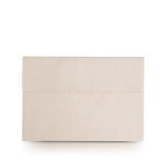 Uniwersalne etui z laminowanego płótna 310g / Mucala P091119P