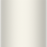 MYPLANET FORWARD PLAIN 0.6 L P097769P