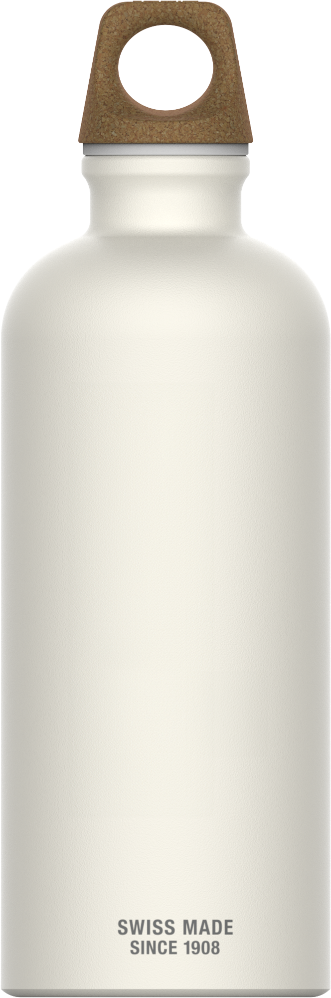 MYPLANET FORWARD PLAIN 0.6 L P097769P