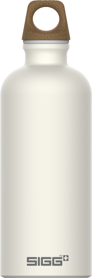 MYPLANET FORWARD PLAIN 0.6 L P097769P PM-SI6002.80