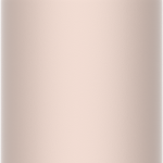 MYPLANET JOURNEY PLAIN 0.6 L P097767P