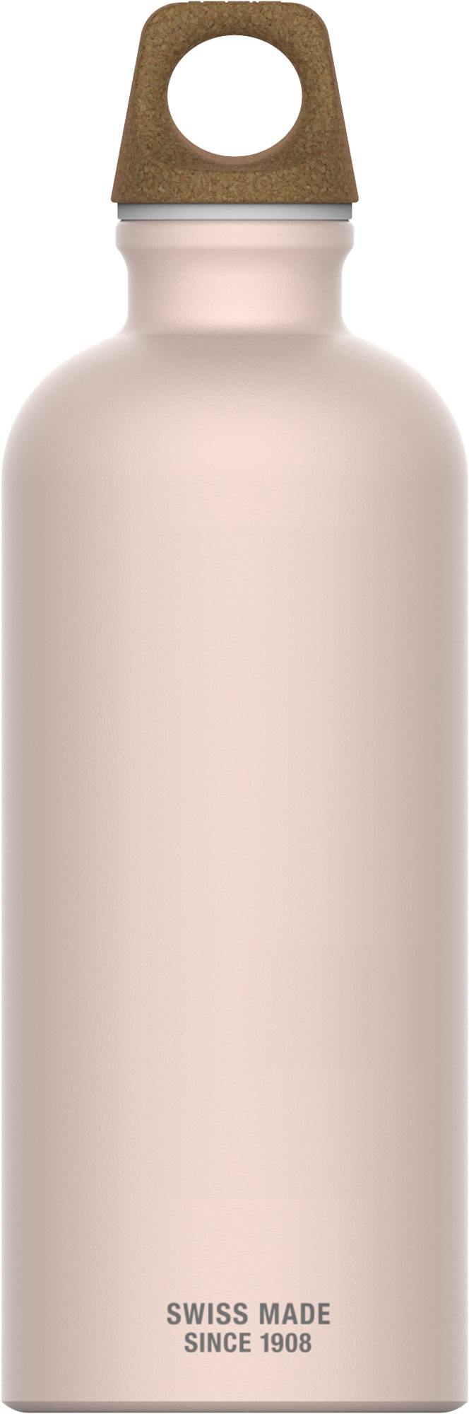 MYPLANET JOURNEY PLAIN 0.6 L P097767P