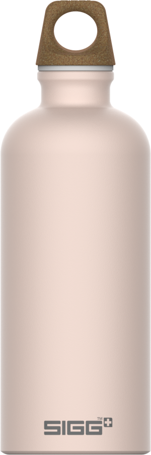 MYPLANET JOURNEY PLAIN 0.6 L P097767P PM-SI6002.60