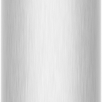 MYPLANET PATH PLAIN 1.0 L P097781P