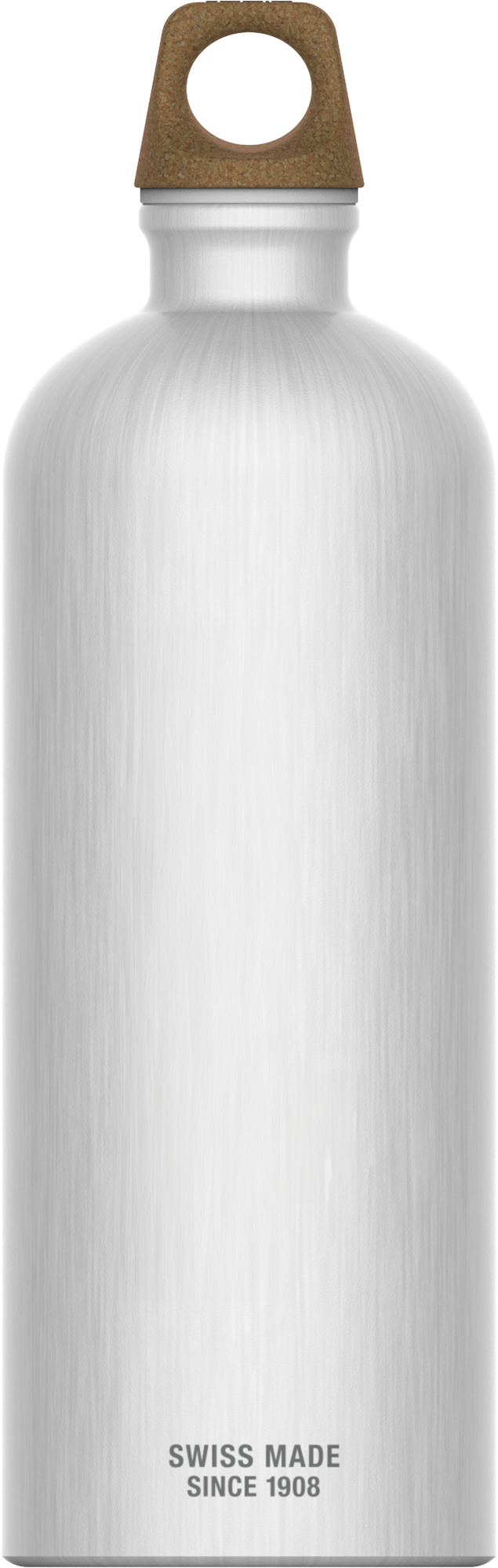 MYPLANET PATH PLAIN 1.0 L P097781P