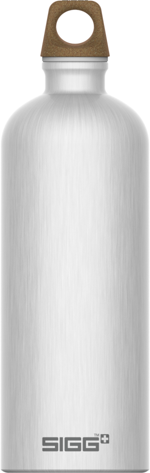 MYPLANET JOURNEY PLAIN 1.0 L P097781P PM-SK6003.60