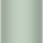 MYPLANET REPEAT PLAIN 0.6 L P097768P