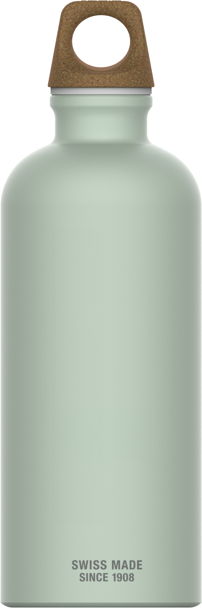 MYPLANET REPEAT PLAIN 0.6 L P097768P