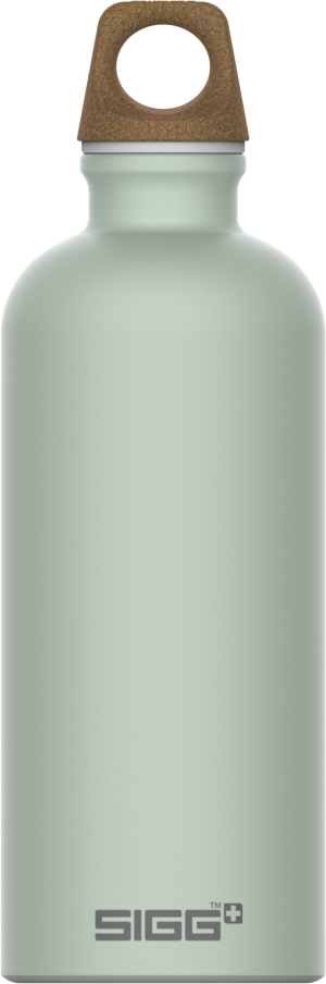 MYPLANET REPEAT PLAIN 0.6 L P097768P PM-SI6002.70