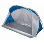 Namiot plażowy KERKINI Schwarzwolf P089613G