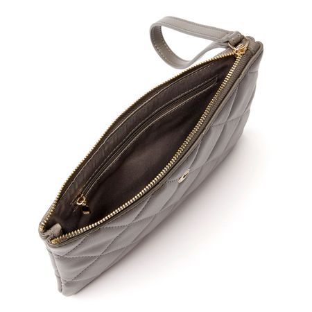 Kosmetyczka Ambre Taupe P092850P