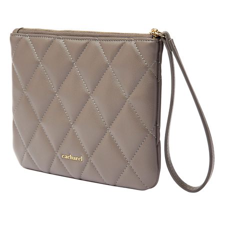 Kosmetyczka Ambre Taupe P092850P