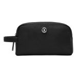 Kosmetyczka Button Black P092918P