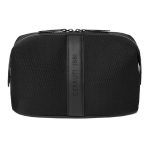 Kosmetyczka Mesh Black P093092P