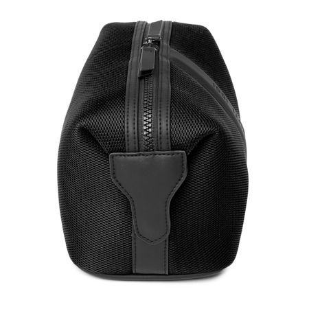 Kosmetyczka Mesh Black P093092P