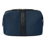Kosmetyczka Mesh Blue P093094P