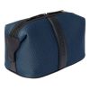Kosmetyczka Mesh Blue P093094P