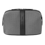 Kosmetyczka Mesh Grey P093093P