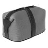 Kosmetyczka Mesh Grey P093093P