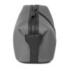 Kosmetyczka Mesh Grey P093093P
