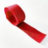 Tasiemka na kapelusze nonwoven / Proband P092717P
