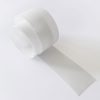Tasiemka na kapelusze nonwoven / Proband P092717P