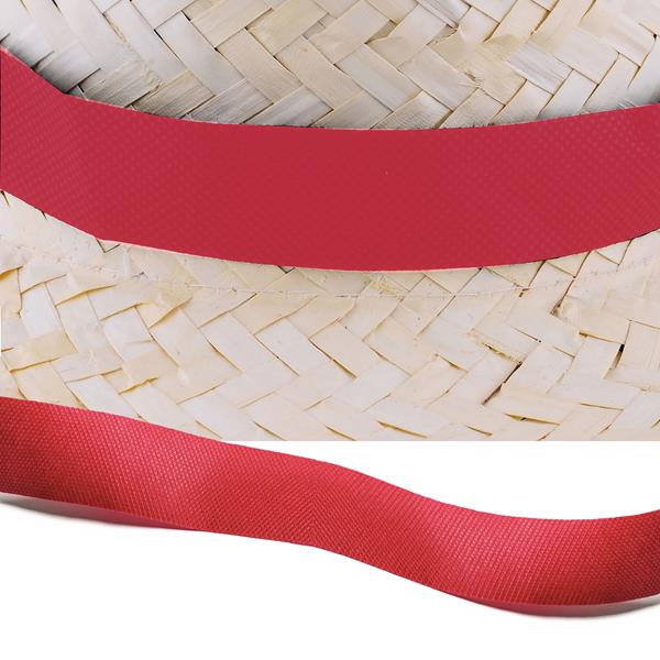 Tasiemka na kapelusze nonwoven / Proband P092717P PM-IP38042352