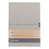 Notatnik A5 Elegance Storyline Grey Lined P091634P