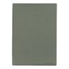 Notatnik A5 Essential Storyline Khaki Lined P091638P