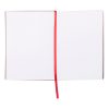 Notatnik A5 Essential Storyline Red Dots P091651P
