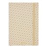 Notatnik A5 Monogram Cream Lined P093325P