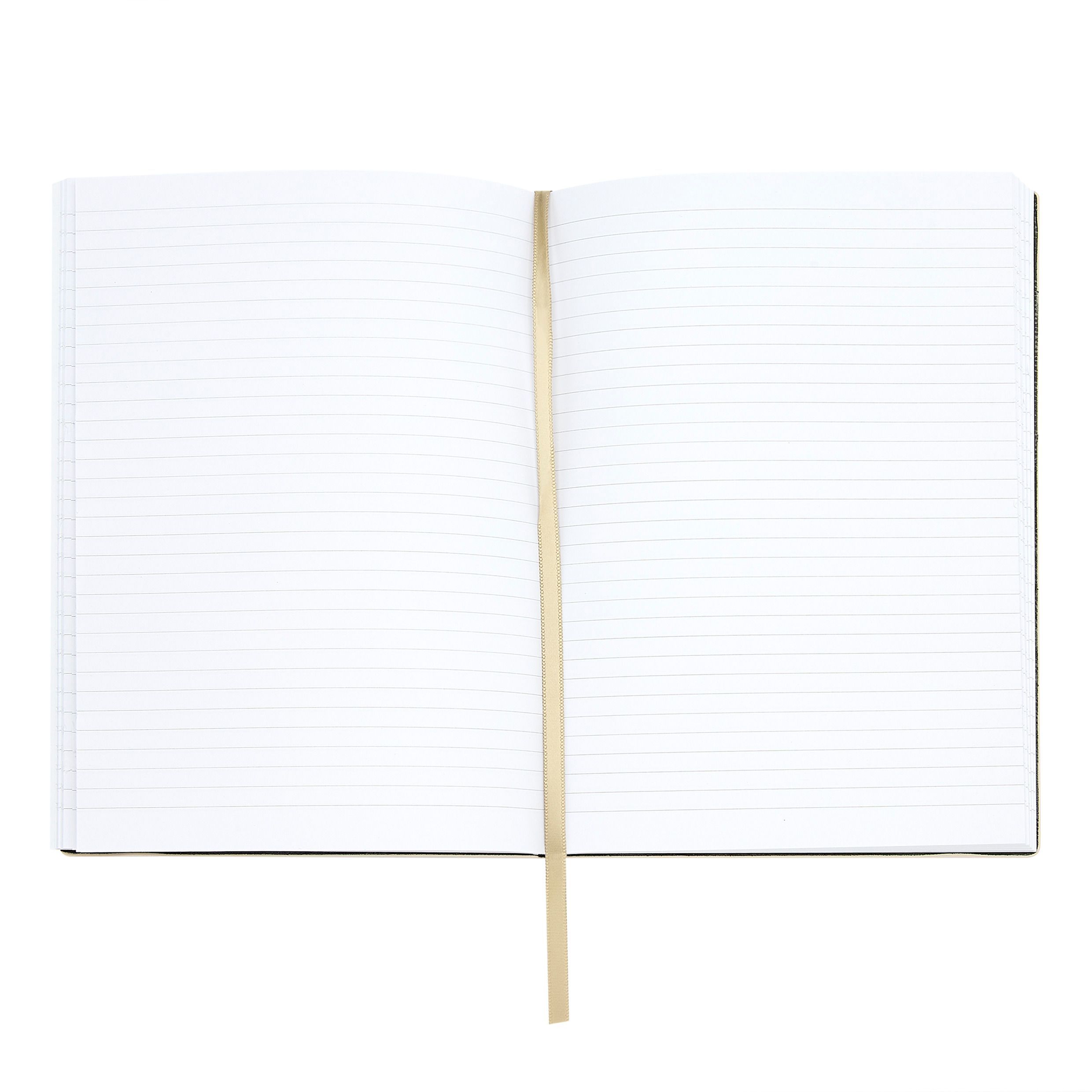 Notatnik A5 Tie-dye Flower Cream Lined P093328P 2 Notatnik A5 Tie-dye Flower Cream Lined P093328P