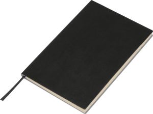 Notes A5 w linie z trzciny cukrowej DAYTONA BEACH P089731G EG-4254-W