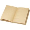 Notes A5 w linie MESEN P089144G