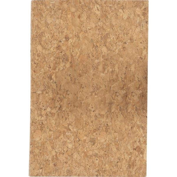 Notes A5 w linie MESEN P089144G