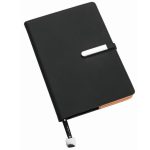 Notes A5 ELEGANCE Pierre Cardin P089170G